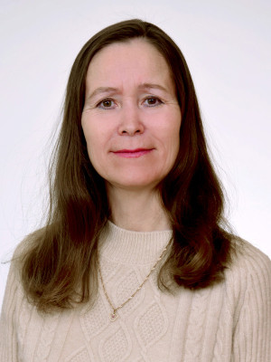 Камашева Татьяна Юрьевна Камашева Татьяна Юрьевна