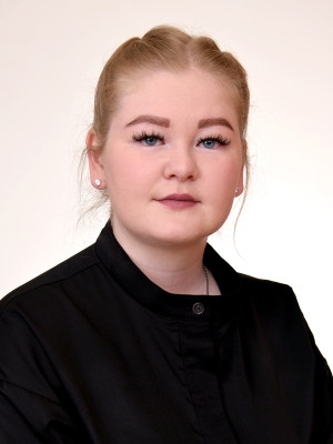 Максимова Яна Владимировна Максимова Яна Владимировна