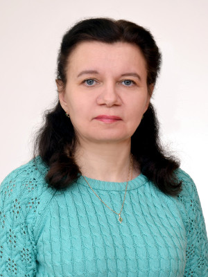 Сурнина Наталья Федосеевна Сурнина Наталья Федосеевна